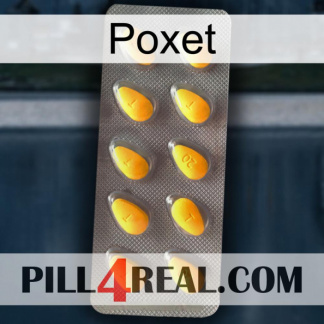 Poxet cialis1